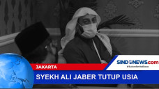 Ulama Besar Indonesia,...