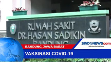 RS Dr. Hasan Sadikin...