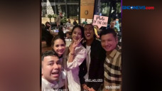 Langgar Protokol Kesehatan,...
