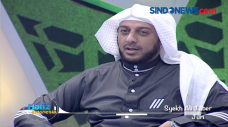 Kisah Perjalanan Sang...