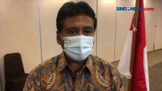 Pengusaha Minta Pemerintah...