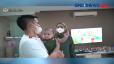 Baru Umur 5 Bulan, Anak...