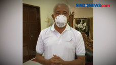 Setelah Terima Vaksin,...