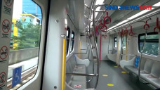 LRT Velodrome-Kelapa...