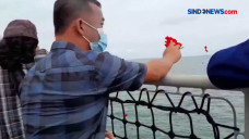 Duka Mendalam Keluarga...