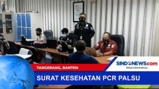 Ratusan Penumpang Pesawat...