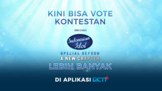 Ini Cara Tambah Kuota...