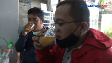 Sambiloto Obat Alternatif...