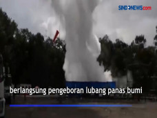 Diduga Hirup Gas Beracun,...