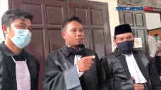 Pengacara Gus Nur: Aneh...