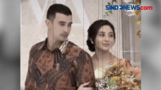 So Sweet, Ali Syakieb...