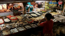 Jelang Imlek Sejumlah...