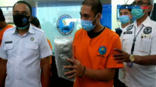 Pemusik Asal Medan Jual...