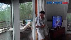 Rekaman Video Christian...