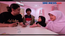 Mainan Baru Kang Djalu,...
