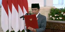 Makna Weton Rabu Pon...