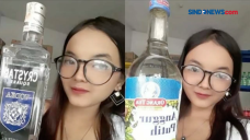 Perempuan Cantik Jual...