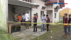 PNS Pengadilan Agama...
