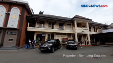 Kakek Perkosa Bocah...