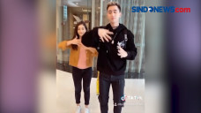 Dimeriahkan Artis Papan...