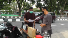 Kafe Nongkrong Tutup,...