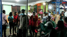 Tim Satgas Covid Sikka,...