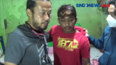 Apes, Pemuda Pembobol...
