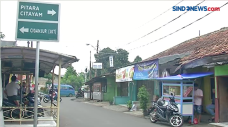 Alat Transaksi di Pasar...