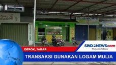 Bank Indonesia Wajibkan...