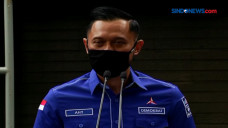 Dugaan Gerakan Upaya...