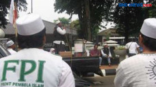 Ini Alasan Polri Ajak...