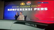 Tangkap Pembakar Bendera...