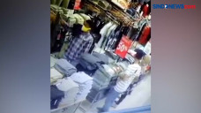 Viral Pasutri Temukan...