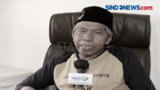 Kiwil Sepakat Cerai...