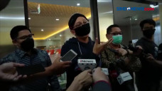 4 Jam Diperiksa Penyidik,...