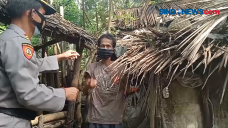 Cek Fakta, Viral Warga...