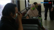 Berhati Mulia, Korban...