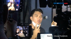 Aldi Taher Keluarkan...