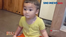 Ekspresi Lucu Kiano...