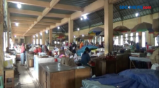 Gerakan Jateng di Rumah...