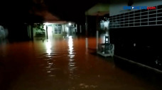 Desa Wonoasri, Jember...