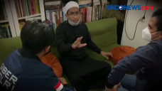 Ustadz Maaher At-Thuwailibi...
