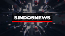 Sindo 5 News : Tol Cipali...