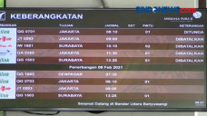 Gunung Raung Erupsi,...