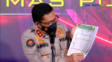 Rekam Medis Ungkap Penyebab...