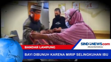 Polisi Tangkap Pelaku...