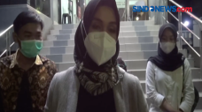 Polemik Promosi Nikah...
