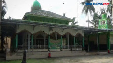 35 Jemaah Pengajian...