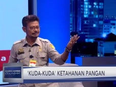 Saksikan Ngobrol Bareng...