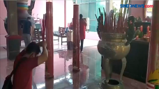 Pemkot Depok Batasi...